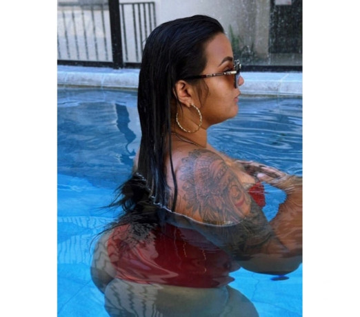 acompanhantes-beberibe-ce-de-diferenciado-em-cearabeberibe-em-cearabeberibe-big-0