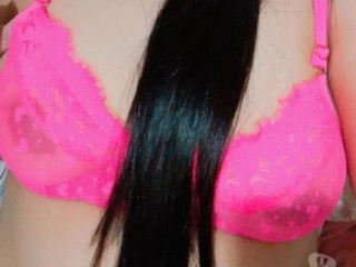 acompanhantes-itajai-sc-em-santa-catarinaitajai-produtoservico-com-certificacao-de-selecionado-em-santa-catarinaitajai-condicao-especial