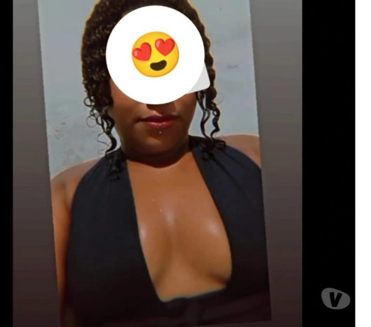 acompanhantes-caucaia-ce-cearacaucaia-oportunidade-unica-em-cearacaucaia-big-0