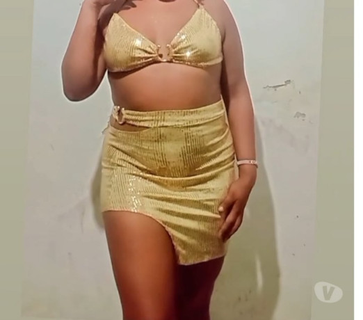 acompanhantes-caucaia-ce-cearacaucaia-oportunidade-unica-em-cearacaucaia-big-1