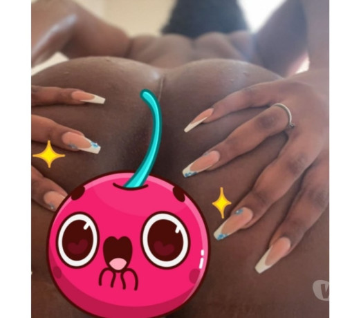 acompanhantes-itaguai-rj-de-qualidade-em-rio-de-big-1