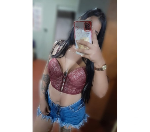 acompanhantes-luziania-go-em-goiasluziania-qualidade-garantida-com-otimo-custo-beneficio-em-goiasluziania-big-4