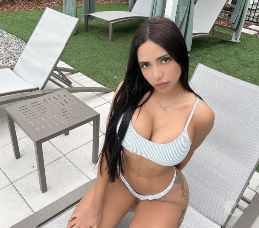 acompanhantes-ilha-do-governador-melhor-oferta-rio-de-big-0