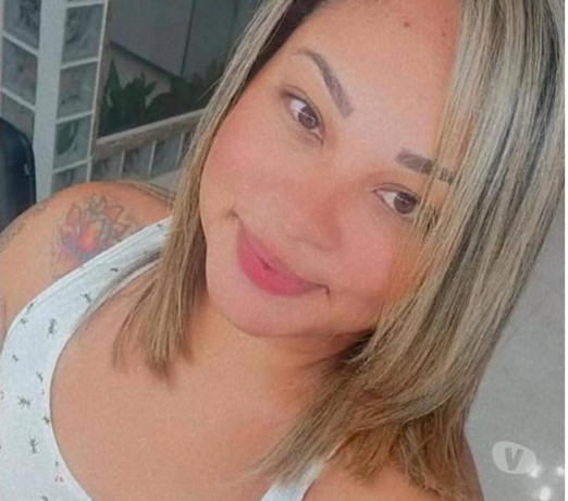 acompanhantes-bangu-de-qualidade-em-rio-de-big-1