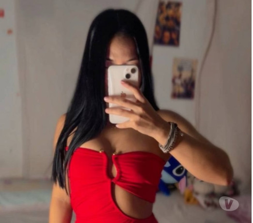 acompanhantes-parnamirime-rn-premium-em-rio-grande-big-0