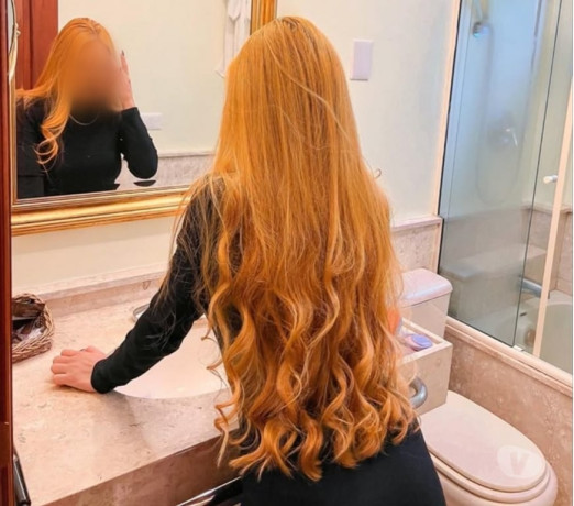 acompanhantes-canasvieiras-melhor-oferta-santa-catarinaflorianopolis-em-santa-catarinaflorianopolis-garantia-big-3