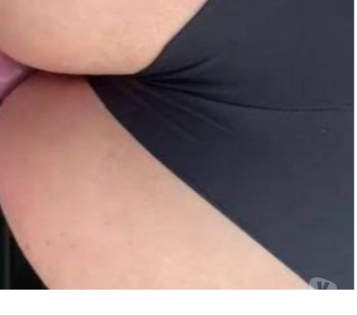 acompanhantes-bangu-melhor-oferta-rio-de-big-3