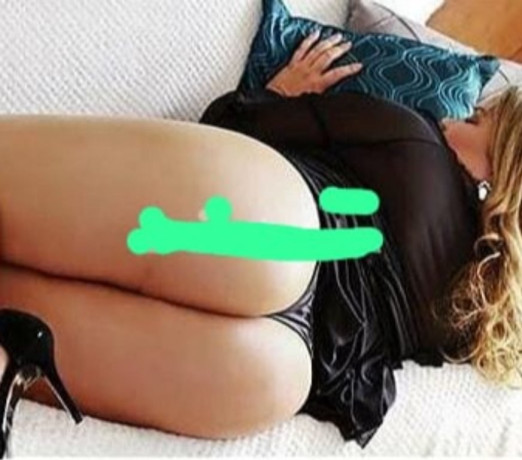 acompanhantes-bangu-melhor-oferta-rio-de-big-4