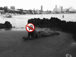 acompanhantes-acu-rn-melhor-oferta-rio-grande