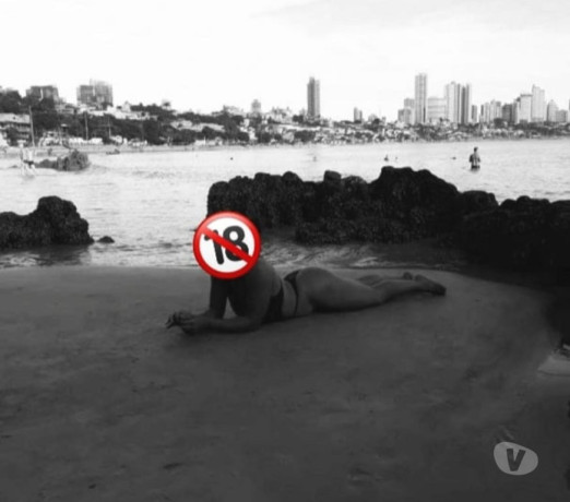 acompanhantes-acu-rn-melhor-oferta-rio-grande-big-0