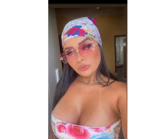 acompanhantes-maceio-al-melhor-oferta-alagoasmaceio-al-em-alagoasmaceio-al-entrega-imediata-big-4