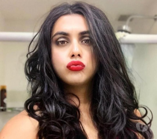 acompanhantes-lapa-rio-de-janeiro-rj-premium-em-rio-de-big-0