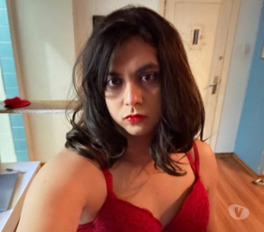 acompanhantes-lapa-rio-de-janeiro-rj-premium-em-rio-de-big-1