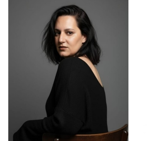 acompanhantes-bairro-novo-paranacuritiba-bairro-oportunidade-unica-em-paranacuritiba-bairro-big-4