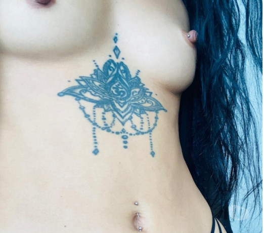 acompanhantes-aguas-lindas-de-goias-go-goiasaguas-lindas-oportunidade-unica-big-0