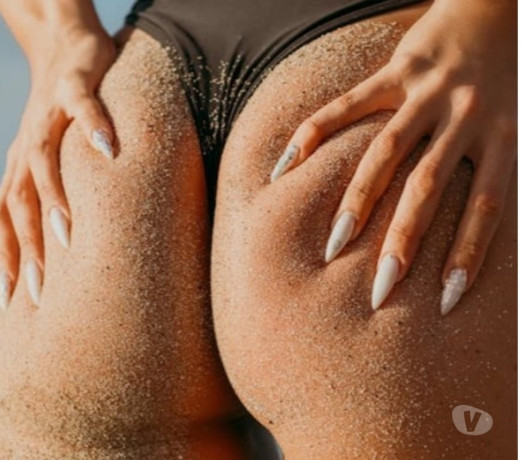 acompanhantes-imbe-rs-melhor-oferta-rio-grande-big-0