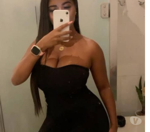 acompanhantes-ponta-grossa-pr-premium-em-paranaponta-grossa-em-paranaponta-grossa-condicao-especial-big-1