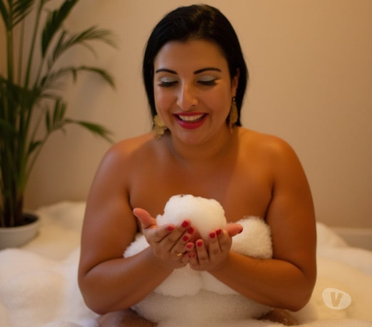 acompanhantes-americana-sp-sao-paulo-oportunidade-unica-garantia-big-1