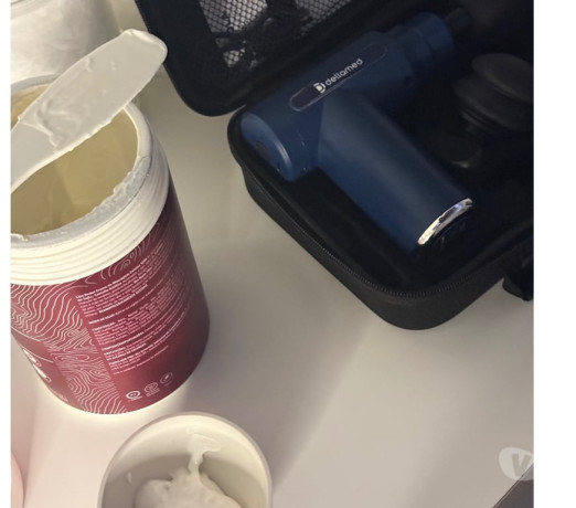 acompanhantes-porto-alegre-norte-melhor-oferta-rio-grande-entrega-imediata-big-4