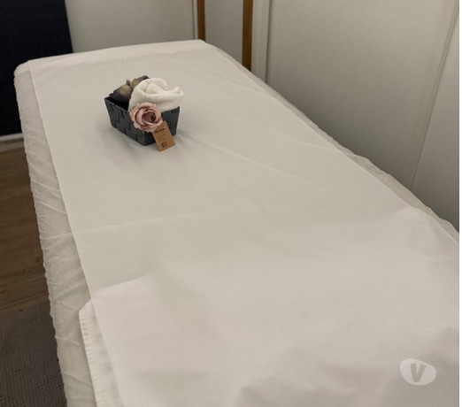 acompanhantes-porto-alegre-norte-melhor-oferta-rio-grande-entrega-imediata-big-2