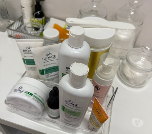 acompanhantes-porto-alegre-norte-melhor-oferta-rio-grande-entrega-imediata-big-3