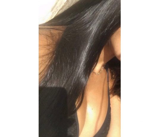 acompanhantes-dom-eliseu-pa-paradom-eliseu-oportunidade-unica-em-paradom-eliseu-big-0