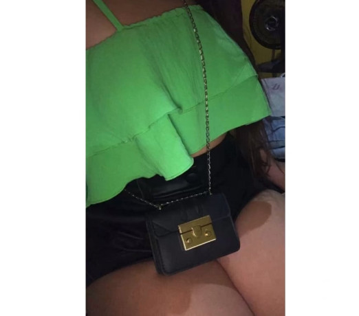 acompanhantes-dom-eliseu-pa-paradom-eliseu-oportunidade-unica-em-paradom-eliseu-big-4