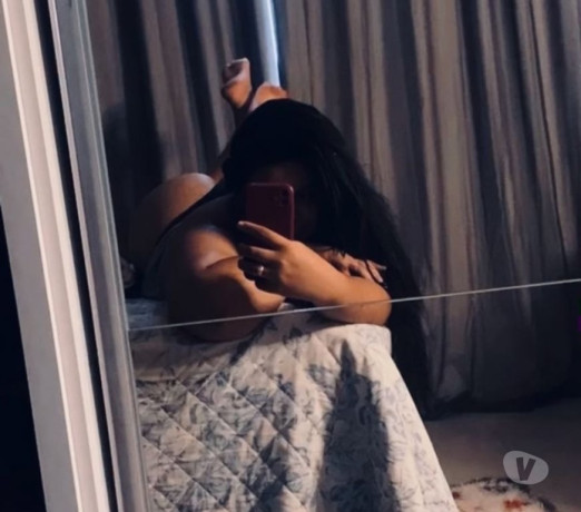 acompanhantes-dom-eliseu-pa-paradom-eliseu-oportunidade-unica-em-paradom-eliseu-big-2