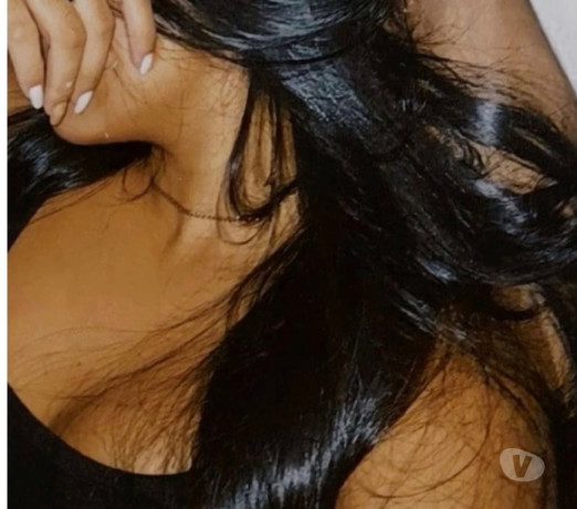 acompanhantes-dom-eliseu-pa-paradom-eliseu-oportunidade-unica-em-paradom-eliseu-big-1