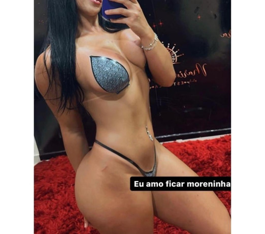 acompanhantes-fortaleza-cidade-premium-em-cearafortaleza-fortaleza-em-cearafortaleza-fortaleza-big-2