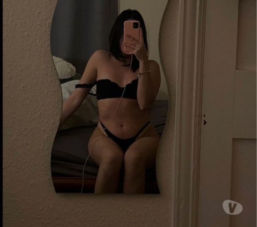 acompanhantes-itaituba-pa-em-paraitaituba-qualidade-garantida-com-otimo-custo-beneficio-em-paraitaituba-big-1