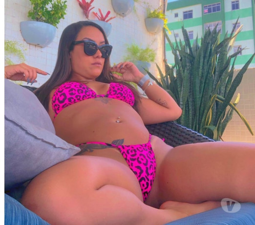 acompanhantes-janauba-mg-minas-geraisjanauba-oportunidade-unica-em-minas-geraisjanauba-big-2