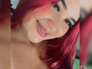 acompanhantes-barcarena-pa-parabarcarena-oportunidade-unica-em-parabarcarena