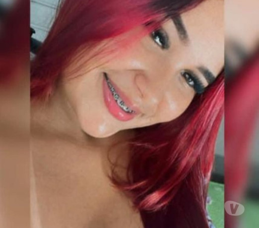 acompanhantes-barcarena-pa-parabarcarena-oportunidade-unica-em-parabarcarena-big-0