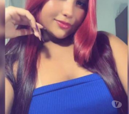 acompanhantes-barcarena-pa-parabarcarena-oportunidade-unica-em-parabarcarena-big-2