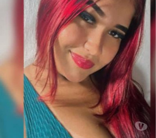 acompanhantes-barcarena-pa-parabarcarena-oportunidade-unica-em-parabarcarena-big-1