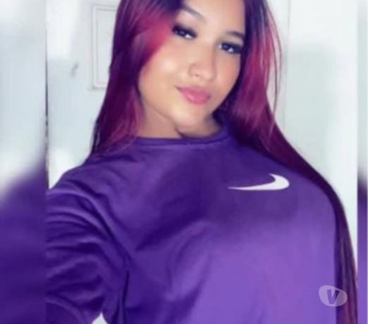 acompanhantes-barcarena-pa-parabarcarena-oportunidade-unica-em-parabarcarena-big-3