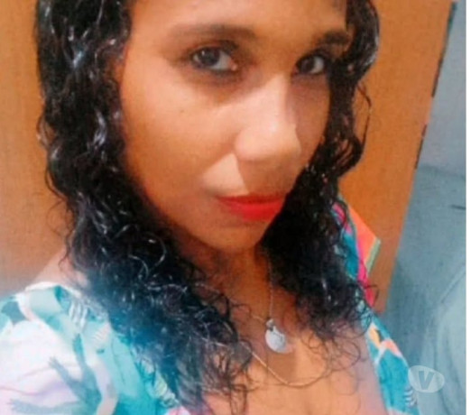 acompanhantes-jacarepagua-melhor-oferta-rio-de-oportunidade-unica-big-0