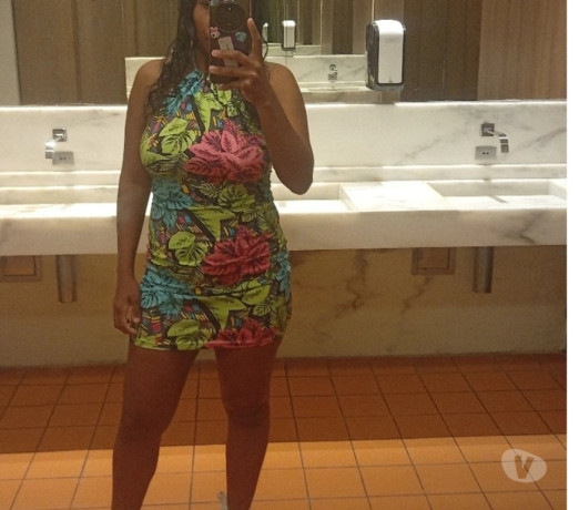 acompanhantes-jacarepagua-melhor-oferta-rio-de-oportunidade-unica-big-4