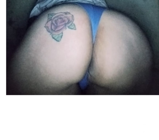 acompanhantes-imbe-rs-de-qualidade-em-rio-grande-condicao-especial-big-0