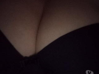 acompanhantes-campinas-sp-melhor-oferta-sao-paulo