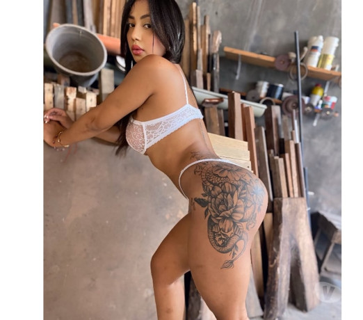 acompanhantes-barreirinhas-ma-em-maranhaobarreirinhas-premium-garantida-com-otimo-custo-beneficio-em-maranhaobarreirinhas-big-1