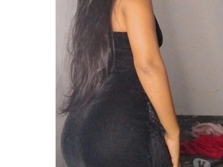 acompanhantes-tamandare-pe-premium-em-pernambucotamandare-em-pernambucotamandare