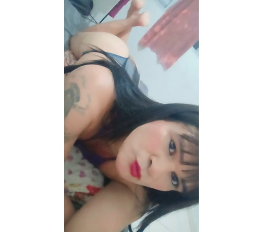 acompanhantes-itapetininga-sp-de-qualidade-em-sao-paulo-big-0