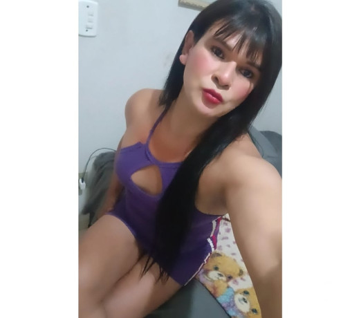 acompanhantes-itapetininga-sp-de-qualidade-em-sao-paulo-big-1