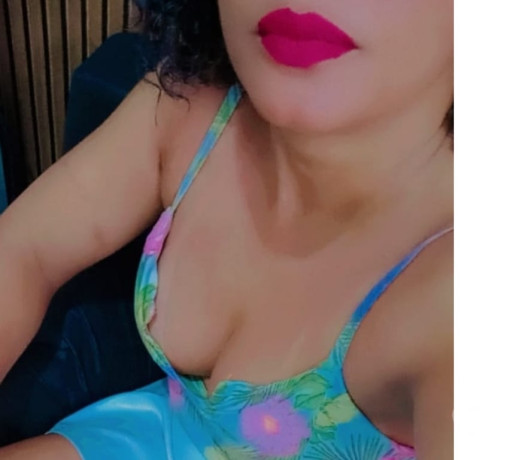 acompanhantes-ipiranga-sao-paulo-oportunidade-unica-big-1