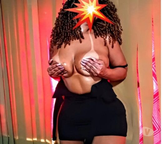 acompanhantes-ceilandia-df-melhor-oferta-distrito-federalceilandia-em-distrito-federalceilandia-oportunidade-unica-big-2