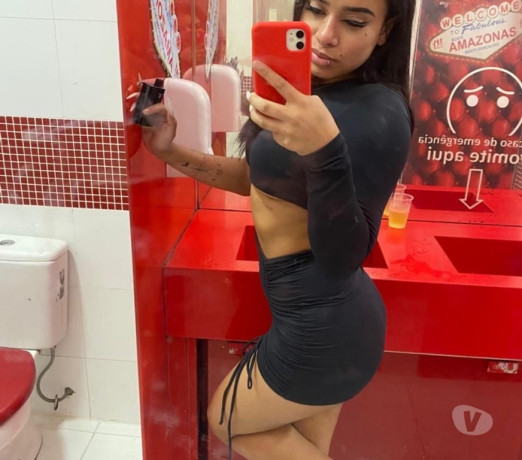 acompanhantes-canasvieiras-santa-catarinaflorianopolis-oportunidade-unica-em-santa-catarinaflorianopolis-big-2