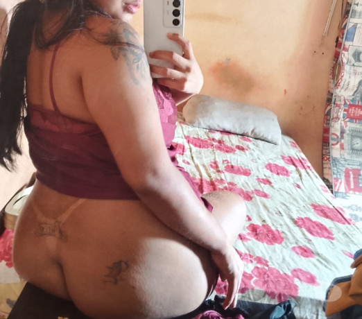 acompanhantes-manaus-am-amazonasmanaus-oportunidade-unica-r-8000-em-amazonasmanaus-r-8000-big-0