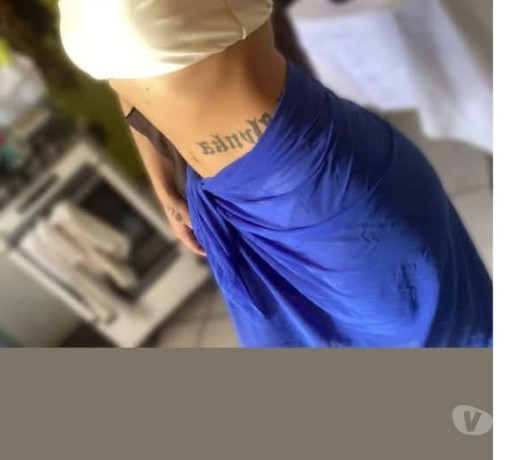 acompanhantes-fazenda-rio-grande-pr-paranafazenda-rio-oportunidade-unica-em-paranafazenda-rio-big-1